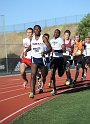 2010 Golden West Invitational-094